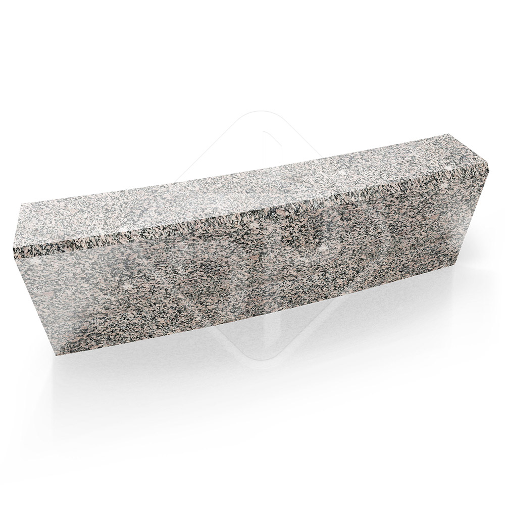 Камень бортовой КбртГП'(10000)